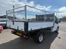 USED 2012 12 FORD TRANSIT 2.2 TDCi 350 Chassis Cab 2dr Diesel Manual RWD L3 (DRW) (123 bhp) 2 OWNERS FROM NEW* DROPSIDE* TIPPER* TWIN AXLE* HEATED WINDSCREEN* TRACTION CONTROL* 6 SPEED* REMOTE CENTRAL LOCKING WITH 3 KEYS* ELECTRIC WINDOWS