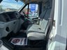 USED 2012 12 FORD TRANSIT 2.2 TDCi 350 Chassis Cab 2dr Diesel Manual RWD L3 (DRW) (123 bhp) 2 OWNERS FROM NEW* DROPSIDE* TIPPER* TWIN AXLE* HEATED WINDSCREEN* TRACTION CONTROL* 6 SPEED* REMOTE CENTRAL LOCKING WITH 3 KEYS* ELECTRIC WINDOWS