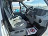 USED 2012 12 FORD TRANSIT 2.2 TDCi 350 Chassis Cab 2dr Diesel Manual RWD L3 (DRW) (123 bhp) 2 OWNERS FROM NEW* DROPSIDE* TIPPER* TWIN AXLE* HEATED WINDSCREEN* TRACTION CONTROL* 6 SPEED* REMOTE CENTRAL LOCKING WITH 3 KEYS* ELECTRIC WINDOWS
