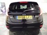 USED 2016 66 FORD FIESTA 1.0T EcoBoost Zetec Black Edition Hatchback 5dr Petrol Manual Euro 6 (s/s) (100 ps) &pound;20 ROAD TAX-SAT NAV-DAB-A/C-HEATED WINDSCREEN-BLUETOOTH-USB-C/D