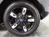 USED 2016 66 FORD FIESTA 1.0T EcoBoost Zetec Black Edition Hatchback 5dr Petrol Manual Euro 6 (s/s) (100 ps) &pound;20 ROAD TAX-SAT NAV-DAB-A/C-HEATED WINDSCREEN-BLUETOOTH-USB-C/D