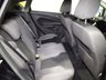 USED 2016 66 FORD FIESTA 1.0T EcoBoost Zetec Black Edition Hatchback 5dr Petrol Manual Euro 6 (s/s) (100 ps) &pound;20 ROAD TAX-SAT NAV-DAB-A/C-HEATED WINDSCREEN-BLUETOOTH-USB-C/D