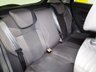 USED 2016 66 FORD FIESTA 1.0T EcoBoost Zetec Black Edition Hatchback 5dr Petrol Manual Euro 6 (s/s) (100 ps) &pound;20 ROAD TAX-SAT NAV-DAB-A/C-HEATED WINDSCREEN-BLUETOOTH-USB-C/D