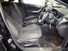 USED 2016 66 FORD FIESTA 1.0T EcoBoost Zetec Black Edition Hatchback 5dr Petrol Manual Euro 6 (s/s) (100 ps) &pound;20 ROAD TAX-SAT NAV-DAB-A/C-HEATED WINDSCREEN-BLUETOOTH-USB-C/D