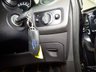 USED 2016 66 FORD FIESTA 1.0T EcoBoost Zetec Black Edition Hatchback 5dr Petrol Manual Euro 6 (s/s) (100 ps) &pound;20 ROAD TAX-SAT NAV-DAB-A/C-HEATED WINDSCREEN-BLUETOOTH-USB-C/D