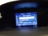 USED 2016 66 FORD FIESTA 1.0T EcoBoost Zetec Black Edition Hatchback 5dr Petrol Manual Euro 6 (s/s) (100 ps) &pound;20 ROAD TAX-SAT NAV-DAB-A/C-HEATED WINDSCREEN-BLUETOOTH-USB-C/D