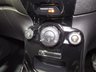 USED 2016 66 FORD FIESTA 1.0T EcoBoost Zetec Black Edition Hatchback 5dr Petrol Manual Euro 6 (s/s) (100 ps) &pound;20 ROAD TAX-SAT NAV-DAB-A/C-HEATED WINDSCREEN-BLUETOOTH-USB-C/D