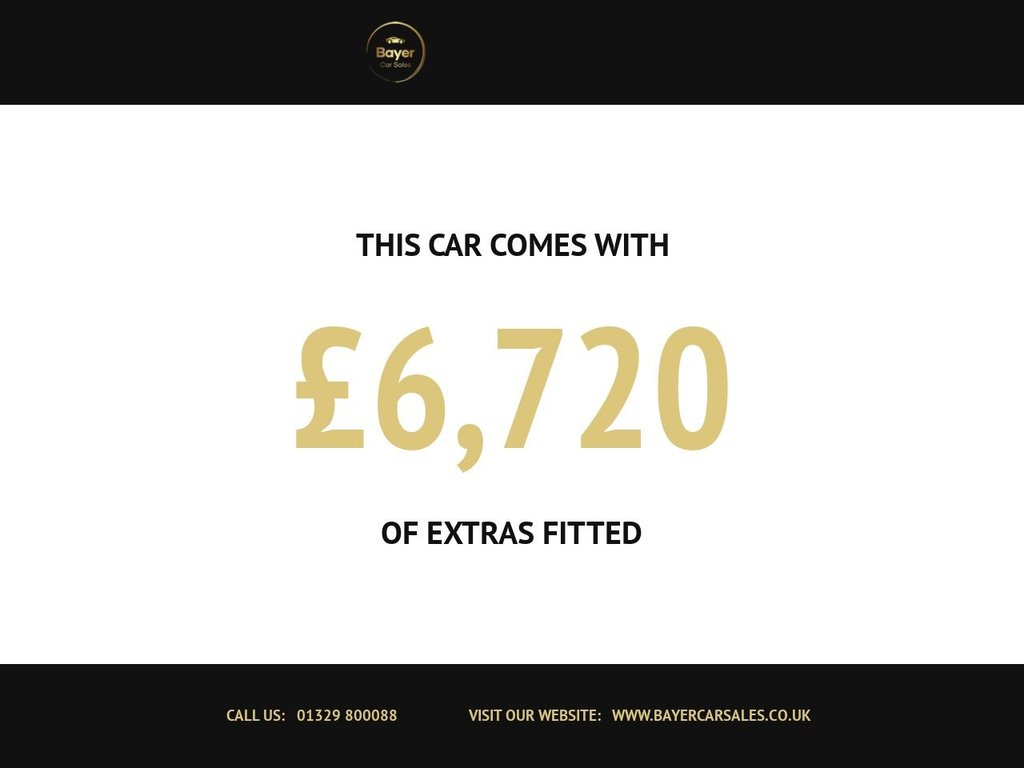 USED 2017 17 LAND ROVER RANGE ROVER 3.0 TD V6 Vogue SE SUV 5dr Diesel Auto 4WD Euro 6 (s/s) (258 ps) FINANCE AVAILABLE
