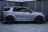 USED 2021 21 LAND ROVER DISCOVERY SPORT 2.0 D200 MHEV R-Dynamic HSE SUV 5dr Diesel Auto 4WD Euro 6 (s/s) (204 ps) * MERIDIAN SOUND SYSTEM - PANROOF *