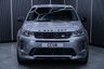 USED 2021 21 LAND ROVER DISCOVERY SPORT 2.0 D200 MHEV R-Dynamic HSE SUV 5dr Diesel Auto 4WD Euro 6 (s/s) (204 ps) * MERIDIAN SOUND SYSTEM - PANROOF *