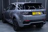 USED 2021 21 LAND ROVER DISCOVERY SPORT 2.0 D200 MHEV R-Dynamic HSE SUV 5dr Diesel Auto 4WD Euro 6 (s/s) (204 ps) * MERIDIAN SOUND SYSTEM - PANROOF *