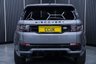 USED 2021 21 LAND ROVER DISCOVERY SPORT 2.0 D200 MHEV R-Dynamic HSE SUV 5dr Diesel Auto 4WD Euro 6 (s/s) (204 ps) * MERIDIAN SOUND SYSTEM - PANROOF *