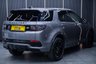 USED 2021 21 LAND ROVER DISCOVERY SPORT 2.0 D200 MHEV R-Dynamic HSE SUV 5dr Diesel Auto 4WD Euro 6 (s/s) (204 ps) * MERIDIAN SOUND SYSTEM - PANROOF *