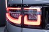 USED 2021 21 LAND ROVER DISCOVERY SPORT 2.0 D200 MHEV R-Dynamic HSE SUV 5dr Diesel Auto 4WD Euro 6 (s/s) (204 ps) * MERIDIAN SOUND SYSTEM - PANROOF *