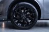 USED 2021 21 LAND ROVER DISCOVERY SPORT 2.0 D200 MHEV R-Dynamic HSE SUV 5dr Diesel Auto 4WD Euro 6 (s/s) (204 ps) * MERIDIAN SOUND SYSTEM - PANROOF *