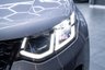 USED 2021 21 LAND ROVER DISCOVERY SPORT 2.0 D200 MHEV R-Dynamic HSE SUV 5dr Diesel Auto 4WD Euro 6 (s/s) (204 ps) * MERIDIAN SOUND SYSTEM - PANROOF *