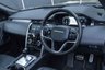 USED 2021 21 LAND ROVER DISCOVERY SPORT 2.0 D200 MHEV R-Dynamic HSE SUV 5dr Diesel Auto 4WD Euro 6 (s/s) (204 ps) * MERIDIAN SOUND SYSTEM - PANROOF *