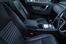 USED 2021 21 LAND ROVER DISCOVERY SPORT 2.0 D200 MHEV R-Dynamic HSE SUV 5dr Diesel Auto 4WD Euro 6 (s/s) (204 ps) * MERIDIAN SOUND SYSTEM - PANROOF *