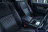 USED 2021 21 LAND ROVER DISCOVERY SPORT 2.0 D200 MHEV R-Dynamic HSE SUV 5dr Diesel Auto 4WD Euro 6 (s/s) (204 ps) * MERIDIAN SOUND SYSTEM - PANROOF *
