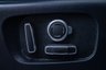 USED 2021 21 LAND ROVER DISCOVERY SPORT 2.0 D200 MHEV R-Dynamic HSE SUV 5dr Diesel Auto 4WD Euro 6 (s/s) (204 ps) * MERIDIAN SOUND SYSTEM - PANROOF *