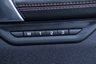 USED 2021 21 LAND ROVER DISCOVERY SPORT 2.0 D200 MHEV R-Dynamic HSE SUV 5dr Diesel Auto 4WD Euro 6 (s/s) (204 ps) * MERIDIAN SOUND SYSTEM - PANROOF *