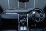 USED 2021 21 LAND ROVER DISCOVERY SPORT 2.0 D200 MHEV R-Dynamic HSE SUV 5dr Diesel Auto 4WD Euro 6 (s/s) (204 ps) * MERIDIAN SOUND SYSTEM - PANROOF *