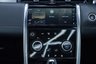 USED 2021 21 LAND ROVER DISCOVERY SPORT 2.0 D200 MHEV R-Dynamic HSE SUV 5dr Diesel Auto 4WD Euro 6 (s/s) (204 ps) * MERIDIAN SOUND SYSTEM - PANROOF *