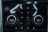 USED 2021 21 LAND ROVER DISCOVERY SPORT 2.0 D200 MHEV R-Dynamic HSE SUV 5dr Diesel Auto 4WD Euro 6 (s/s) (204 ps) * MERIDIAN SOUND SYSTEM - PANROOF *
