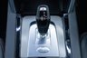 USED 2021 21 LAND ROVER DISCOVERY SPORT 2.0 D200 MHEV R-Dynamic HSE SUV 5dr Diesel Auto 4WD Euro 6 (s/s) (204 ps) * MERIDIAN SOUND SYSTEM - PANROOF *