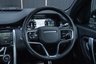 USED 2021 21 LAND ROVER DISCOVERY SPORT 2.0 D200 MHEV R-Dynamic HSE SUV 5dr Diesel Auto 4WD Euro 6 (s/s) (204 ps) * MERIDIAN SOUND SYSTEM - PANROOF *