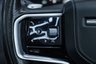 USED 2021 21 LAND ROVER DISCOVERY SPORT 2.0 D200 MHEV R-Dynamic HSE SUV 5dr Diesel Auto 4WD Euro 6 (s/s) (204 ps) * MERIDIAN SOUND SYSTEM - PANROOF *