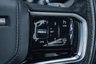 USED 2021 21 LAND ROVER DISCOVERY SPORT 2.0 D200 MHEV R-Dynamic HSE SUV 5dr Diesel Auto 4WD Euro 6 (s/s) (204 ps) * MERIDIAN SOUND SYSTEM - PANROOF *