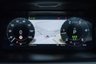 USED 2021 21 LAND ROVER DISCOVERY SPORT 2.0 D200 MHEV R-Dynamic HSE SUV 5dr Diesel Auto 4WD Euro 6 (s/s) (204 ps) * MERIDIAN SOUND SYSTEM - PANROOF *