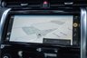 USED 2021 21 LAND ROVER DISCOVERY SPORT 2.0 D200 MHEV R-Dynamic HSE SUV 5dr Diesel Auto 4WD Euro 6 (s/s) (204 ps) * MERIDIAN SOUND SYSTEM - PANROOF *