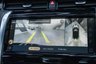 USED 2021 21 LAND ROVER DISCOVERY SPORT 2.0 D200 MHEV R-Dynamic HSE SUV 5dr Diesel Auto 4WD Euro 6 (s/s) (204 ps) * MERIDIAN SOUND SYSTEM - PANROOF *