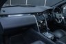 USED 2021 21 LAND ROVER DISCOVERY SPORT 2.0 D200 MHEV R-Dynamic HSE SUV 5dr Diesel Auto 4WD Euro 6 (s/s) (204 ps) * MERIDIAN SOUND SYSTEM - PANROOF *