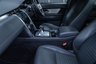 USED 2021 21 LAND ROVER DISCOVERY SPORT 2.0 D200 MHEV R-Dynamic HSE SUV 5dr Diesel Auto 4WD Euro 6 (s/s) (204 ps) * MERIDIAN SOUND SYSTEM - PANROOF *