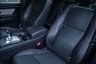 USED 2021 21 LAND ROVER DISCOVERY SPORT 2.0 D200 MHEV R-Dynamic HSE SUV 5dr Diesel Auto 4WD Euro 6 (s/s) (204 ps) * MERIDIAN SOUND SYSTEM - PANROOF *