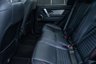 USED 2021 21 LAND ROVER DISCOVERY SPORT 2.0 D200 MHEV R-Dynamic HSE SUV 5dr Diesel Auto 4WD Euro 6 (s/s) (204 ps) * MERIDIAN SOUND SYSTEM - PANROOF *