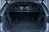 USED 2021 21 LAND ROVER DISCOVERY SPORT 2.0 D200 MHEV R-Dynamic HSE SUV 5dr Diesel Auto 4WD Euro 6 (s/s) (204 ps) * MERIDIAN SOUND SYSTEM - PANROOF *