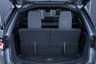 USED 2021 21 LAND ROVER DISCOVERY SPORT 2.0 D200 MHEV R-Dynamic HSE SUV 5dr Diesel Auto 4WD Euro 6 (s/s) (204 ps) * MERIDIAN SOUND SYSTEM - PANROOF *