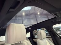 USED 2021 21 LAND ROVER RANGE ROVER VELAR 2.0 D200 MHEV R-Dynamic HSE SUV 5dr Diesel Auto 4WD Euro 6 (s/s) (204 ps) 