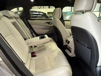 USED 2021 21 LAND ROVER RANGE ROVER VELAR 2.0 D200 MHEV R-Dynamic HSE SUV 5dr Diesel Auto 4WD Euro 6 (s/s) (204 ps) 