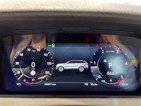 USED 2021 21 LAND ROVER RANGE ROVER VELAR 2.0 D200 MHEV R-Dynamic HSE SUV 5dr Diesel Auto 4WD Euro 6 (s/s) (204 ps) 
