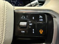 USED 2021 21 LAND ROVER RANGE ROVER VELAR 2.0 D200 MHEV R-Dynamic HSE SUV 5dr Diesel Auto 4WD Euro 6 (s/s) (204 ps) 