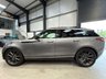 USED 2021 21 LAND ROVER RANGE ROVER VELAR 2.0 D200 MHEV R-Dynamic HSE SUV 5dr Diesel Auto 4WD Euro 6 (s/s) (204 ps) 