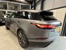 USED 2021 21 LAND ROVER RANGE ROVER VELAR 2.0 D200 MHEV R-Dynamic HSE SUV 5dr Diesel Auto 4WD Euro 6 (s/s) (204 ps) 