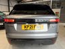 USED 2021 21 LAND ROVER RANGE ROVER VELAR 2.0 D200 MHEV R-Dynamic HSE SUV 5dr Diesel Auto 4WD Euro 6 (s/s) (204 ps) 