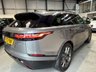 USED 2021 21 LAND ROVER RANGE ROVER VELAR 2.0 D200 MHEV R-Dynamic HSE SUV 5dr Diesel Auto 4WD Euro 6 (s/s) (204 ps) 