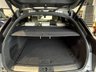 USED 2021 21 LAND ROVER RANGE ROVER VELAR 2.0 D200 MHEV R-Dynamic HSE SUV 5dr Diesel Auto 4WD Euro 6 (s/s) (204 ps) 